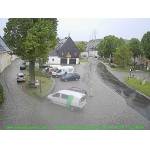2020-05-23-15-56-Uhr.jpg