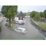 2020-05-23-16-02-Uhr.jpg