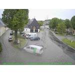 2020-05-23-16-07-Uhr.jpg
