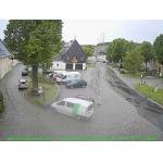 2020-05-23-16-13-Uhr.jpg