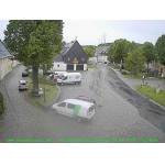 2020-05-23-16-24-Uhr.jpg