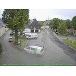 2020-05-23-16-30-Uhr.jpg