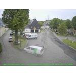 2020-05-23-16-36-Uhr.jpg