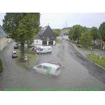 2020-05-23-16-41-Uhr.jpg