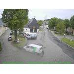 2020-05-23-16-52-Uhr.jpg