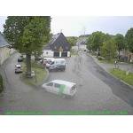 2020-05-23-17-14-Uhr.jpg