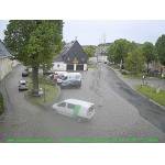 2020-05-23-17-25-Uhr.jpg