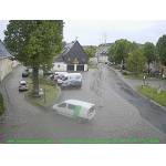 2020-05-23-17-36-Uhr.jpg