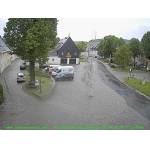 2020-05-23-17-47-Uhr.jpg