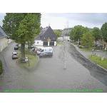 2020-05-23-17-58-Uhr.jpg