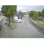 2020-05-23-18-04-Uhr.jpg