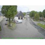 2020-05-23-18-15-Uhr.jpg