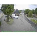 2020-05-23-18-20-Uhr.jpg