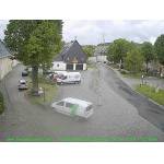 2020-05-23-18-31-Uhr.jpg