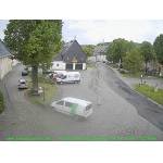 2020-05-23-18-37-Uhr.jpg