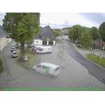 2020-05-23-19-05-Uhr.jpg