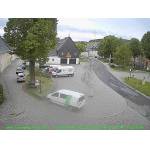 2020-05-23-20-06-Uhr.jpg
