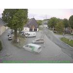2020-05-23-20-56-Uhr.jpg
