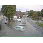 2020-05-23-21-01-Uhr.jpg