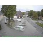 2020-05-23-21-07-Uhr.jpg