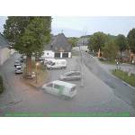 2020-05-23-21-12-Uhr.jpg