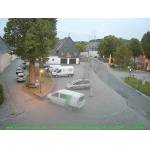 2020-05-23-21-18-Uhr.jpg