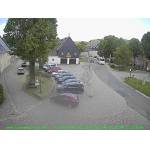 2020-05-26-13-04-Uhr.jpg