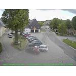 2020-05-26-13-10-Uhr.jpg