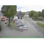 2020-05-26-13-48-Uhr.jpg
