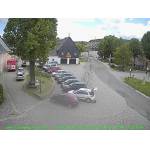 2020-05-26-14-05-Uhr.jpg