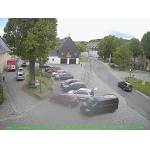 2020-05-26-14-22-Uhr.jpg