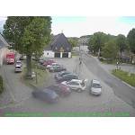 2020-05-26-14-33-Uhr.jpg