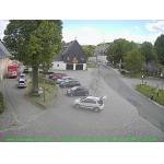 2020-05-26-15-01-Uhr.jpg