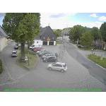 2020-05-26-15-40-Uhr.jpg