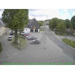 2020-05-26-15-51-Uhr.jpg