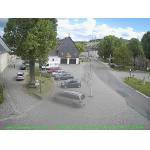 2020-05-26-16-24-Uhr.jpg