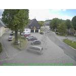 2020-05-26-16-30-Uhr.jpg