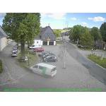 2020-05-26-17-37-Uhr.jpg