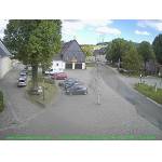 2020-05-26-17-42-Uhr.jpg