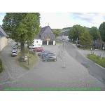 2020-05-26-17-53-Uhr.jpg