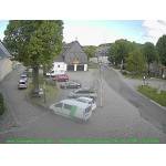 2020-05-26-19-00-Uhr.jpg