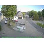 2020-05-26-19-06-Uhr.jpg