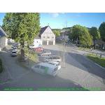 2020-05-26-19-11-Uhr.jpg