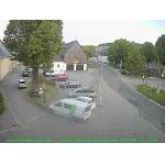 2020-05-26-19-22-Uhr.jpg