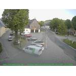 2020-05-26-19-28-Uhr.jpg