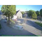 2020-05-26-19-39-Uhr.jpg