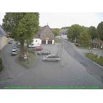 2020-05-26-21-08-Uhr.jpg