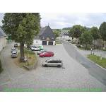 2020-07-07-06-12-Uhr.jpg