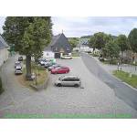 2020-07-07-06-34-Uhr.jpg