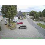 2020-07-07-06-40-Uhr.jpg